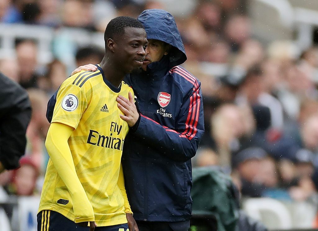 How each Premier League club did in the summer transfer window