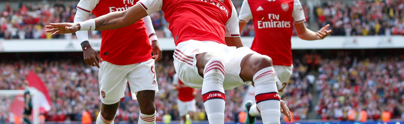 The Scout Squad picks for FPL Double Gameweek 29