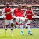 The Scout Squad picks for FPL Double Gameweek 29