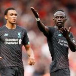 The Complete Guide to FPL Gameweek 35+