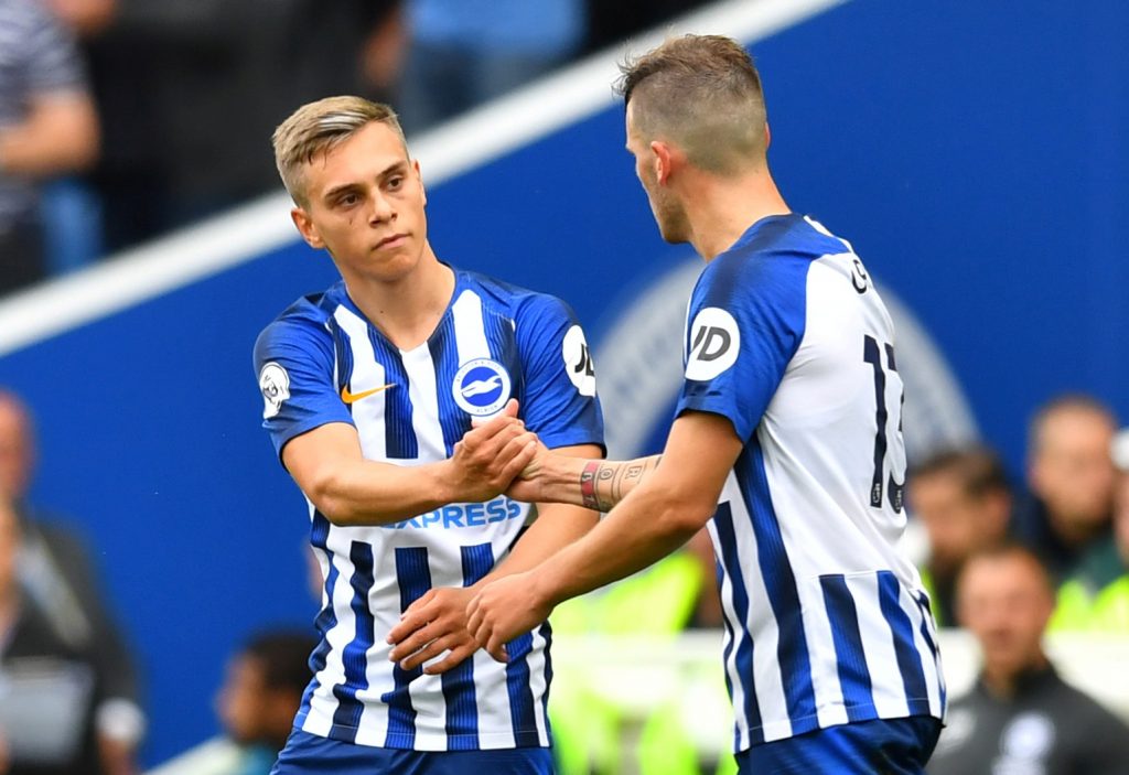 FPL Gameweek 11 team news and injury updates so far