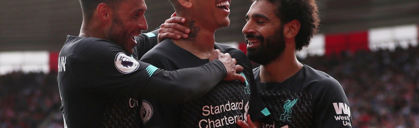 Blank Gameweek 31 fixtures confirmed after FA Cup ties