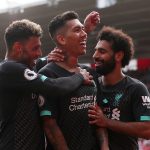 Blank Gameweek 31 fixtures confirmed after FA Cup ties