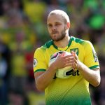 Norwich and Man City set for fixture swings as Gameweek 5 of Virtual FPL nears