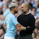 FPL Gameweek 17 team news and injury updates