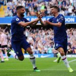 Recapping the best Chelsea players ahead of FPL restart 1