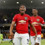 Solskjaer, Mourinho and Santo name unchanged sides as unavailability hits Everton