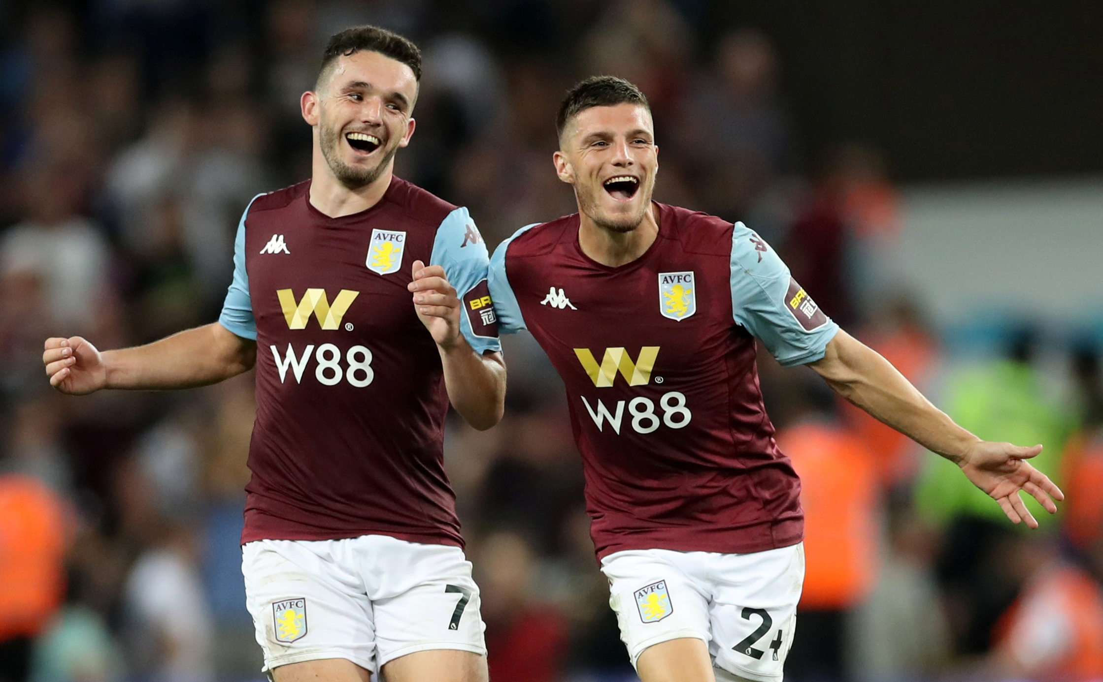 The FPL line-up lessons we learned from Gameweek 3