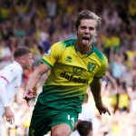 The FPL Gameweek 34+ team news and injury updates