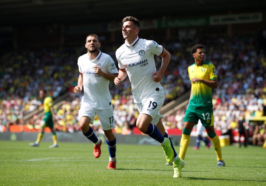 Which teams have the best and worst upcoming fixtures?