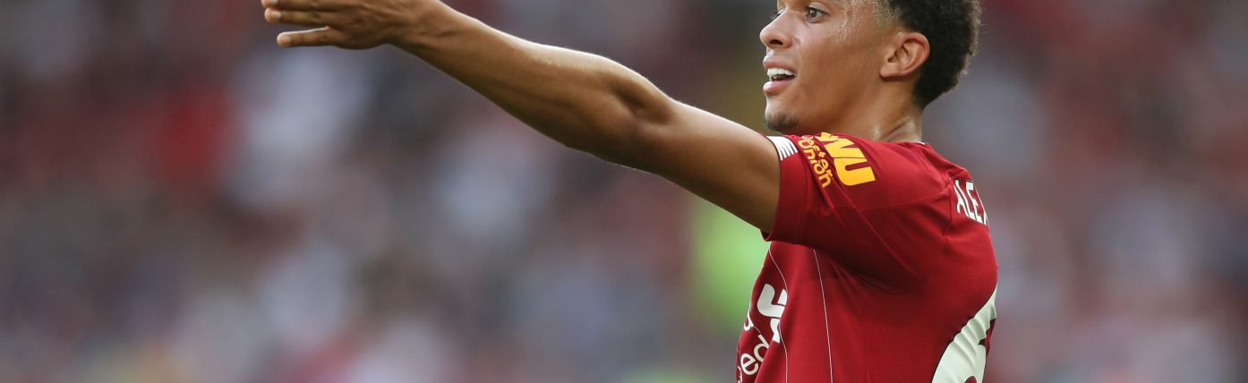 The Fantasy Flutter: