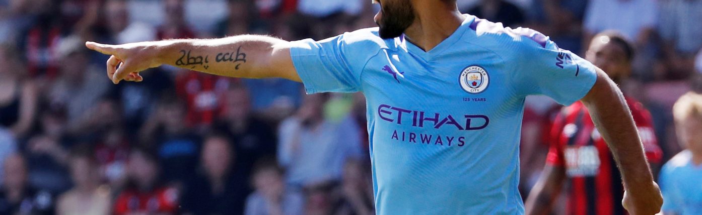 Virtual FPL to ramp up deadlines as Premier League football return nears