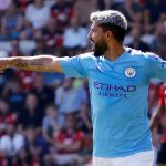 Virtual FPL to ramp up deadlines as Premier League football return nears