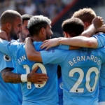 The best Man City players to consider for FPL Double Gameweek 39