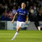 Kepa, Sidibe and Digne return but James benched for Chelsea v Everton