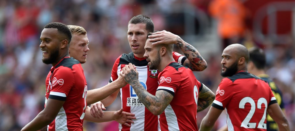 Eight punts to watch this season