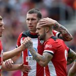 Southampton take on Watford in evening kick-off