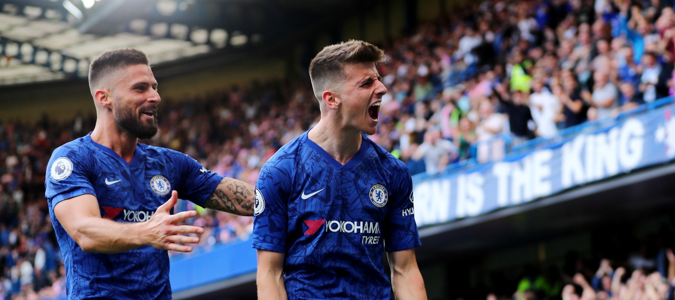 The FPL Gameweek 4 team news and injury updates