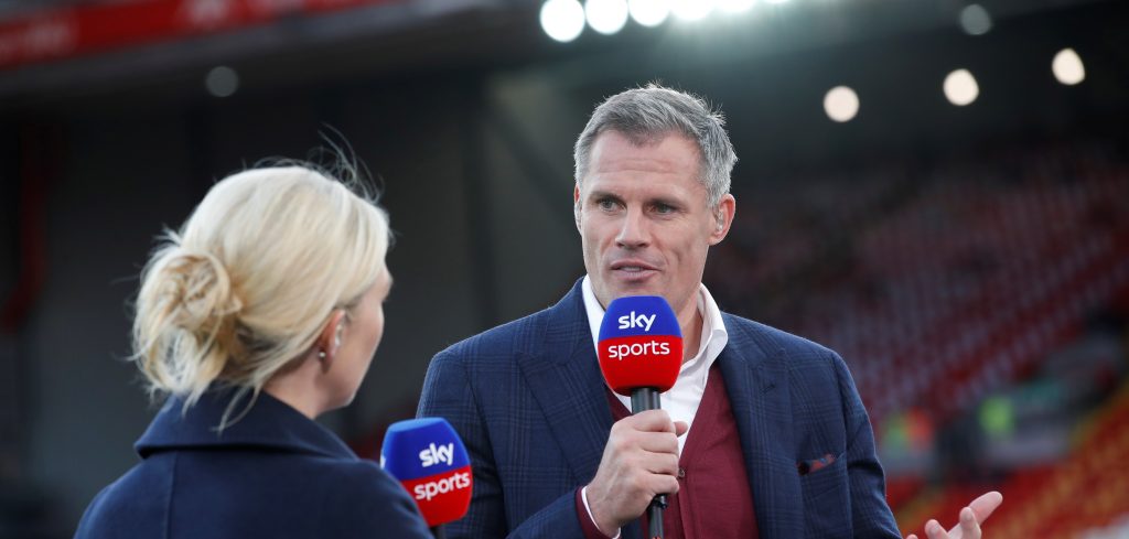 Community tournament – The Pundits Playoff