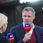 pundits-playoff-matchweek-7-ends-as-matchweek-8-begins 2