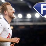 Kane's form and fixtures bode well for Sky Sports Fantasy Football appeal