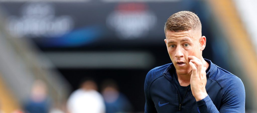 Still no Barkley or Konsa for Villa as Allardyce era gets underway at West Brom