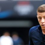 Still no Barkley or Konsa for Villa as Allardyce era gets underway at West Brom