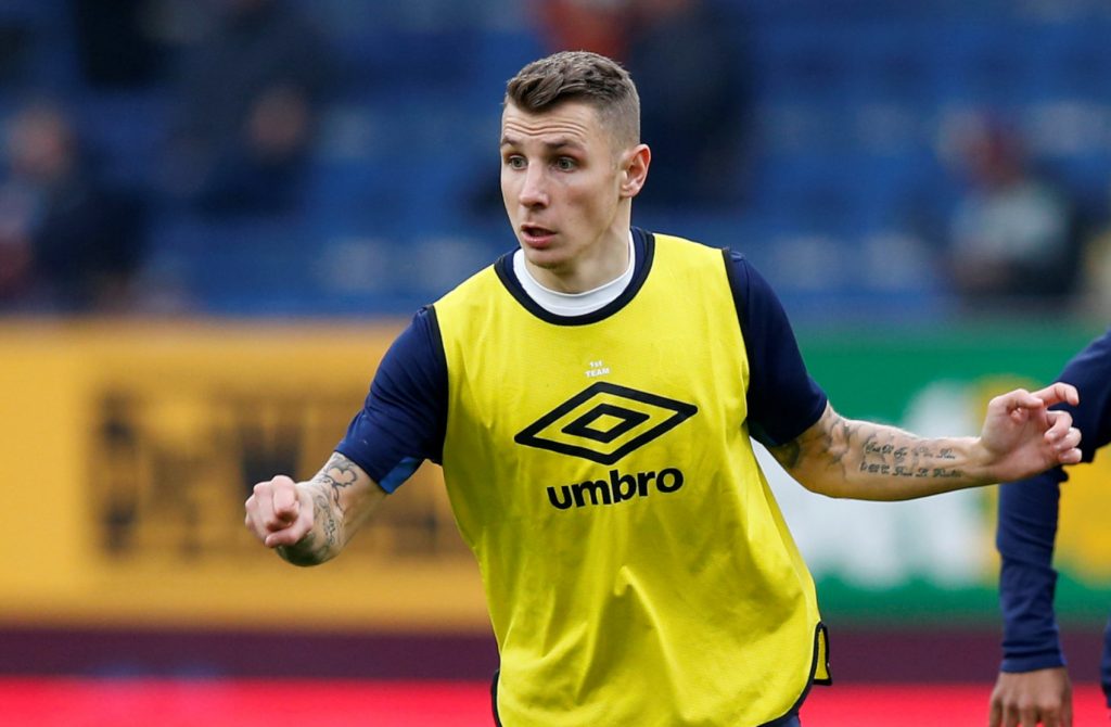 The Scout Squad picks for FPL Gameweek 2