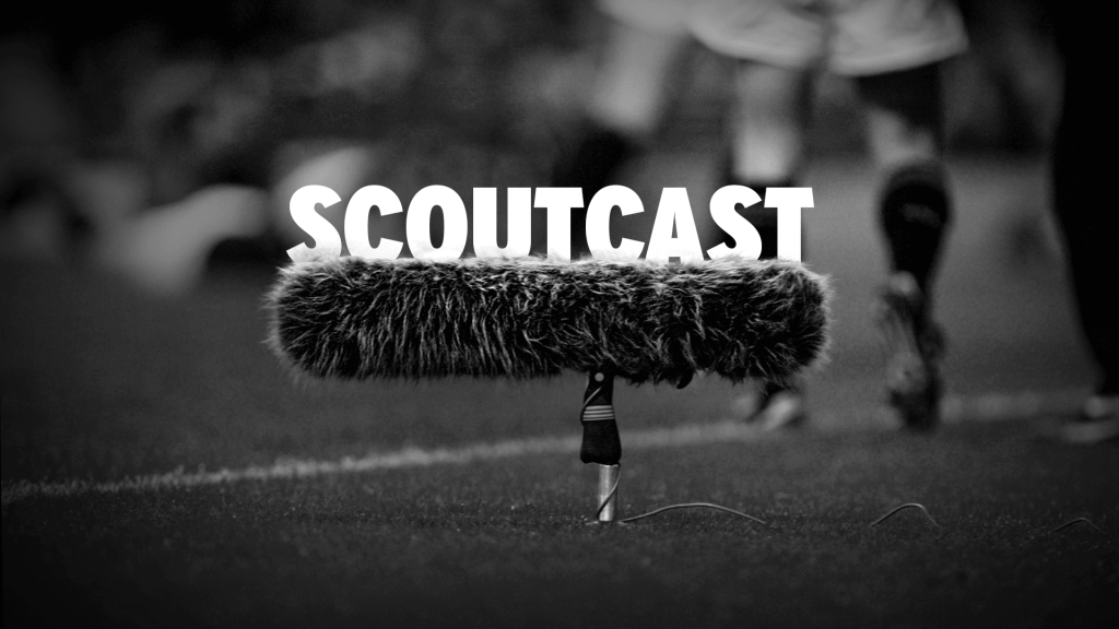 Scoutcast #383 – Manchester United players among top Gameweek 2 bandwagons