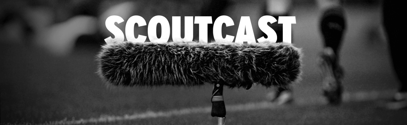 Scoutcast crew discuss FPL stubbornness and Spurs assets