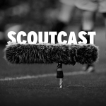 Scoutcast crew discuss FPL stubbornness and Spurs assets