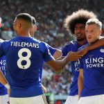 Recapping the best Leicester players ahead of FPL restart