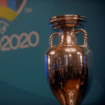 All eyes on UEFA emergency meeting to decide future of European football