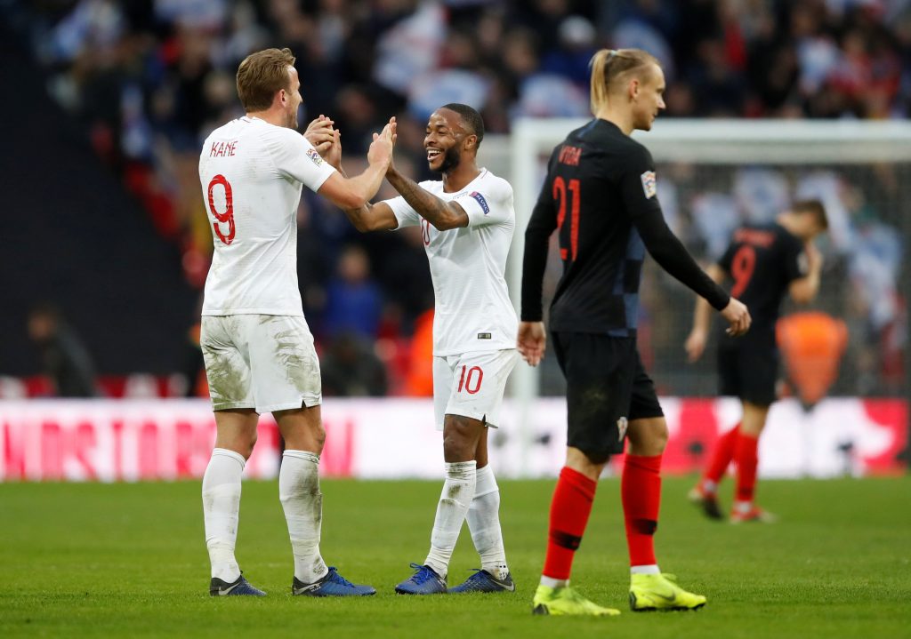 Which FPL assets are on international duty and when do they play?