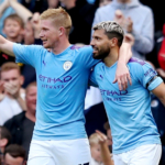 Vote in the Gameweek 23 FPL captain poll