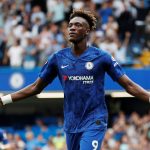 Abraham starts again amid fears over fitness