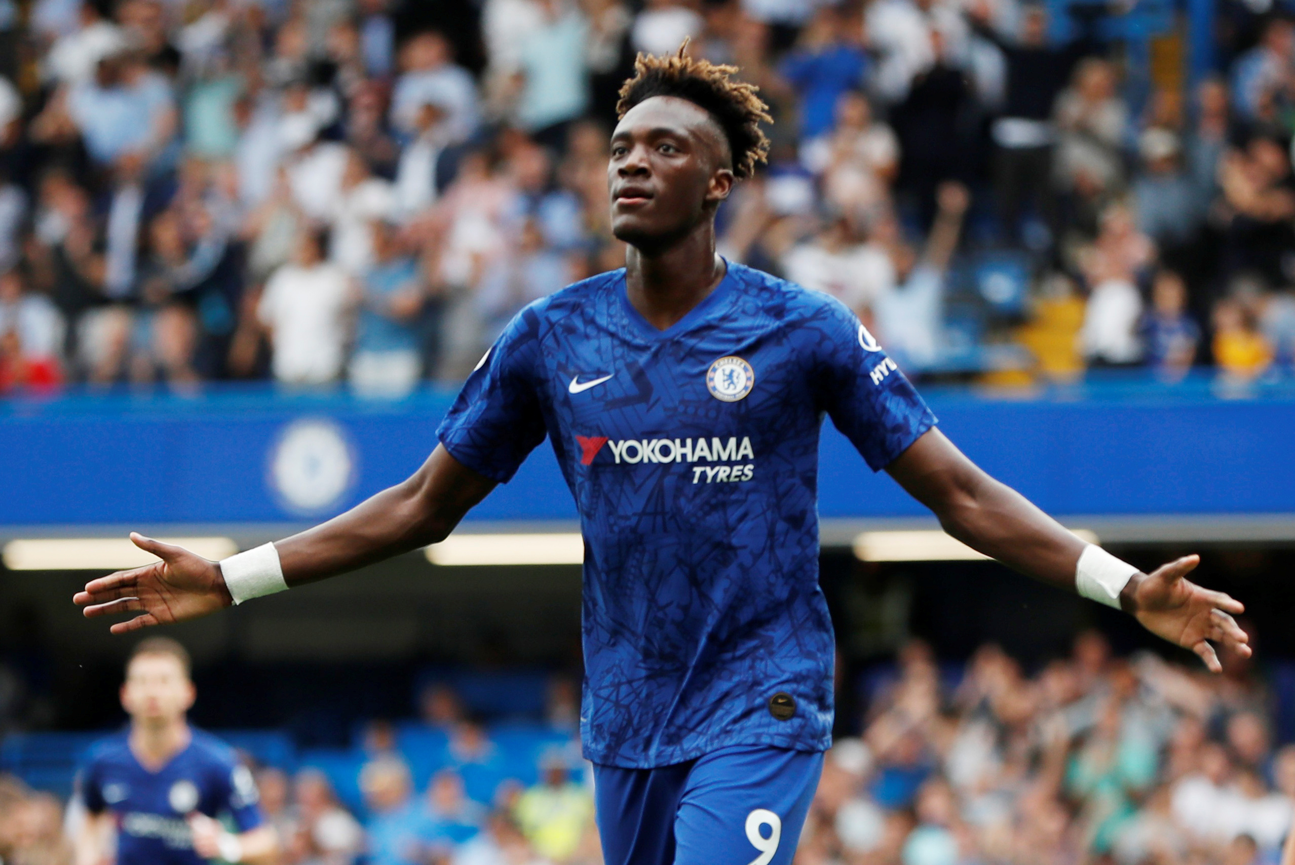 FPL: PRE-SEASON TEAM WATCH EP. 6, CHELSEA