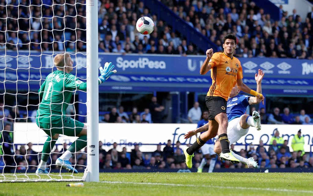 The Scout Squad picks for FPL Gameweek 22