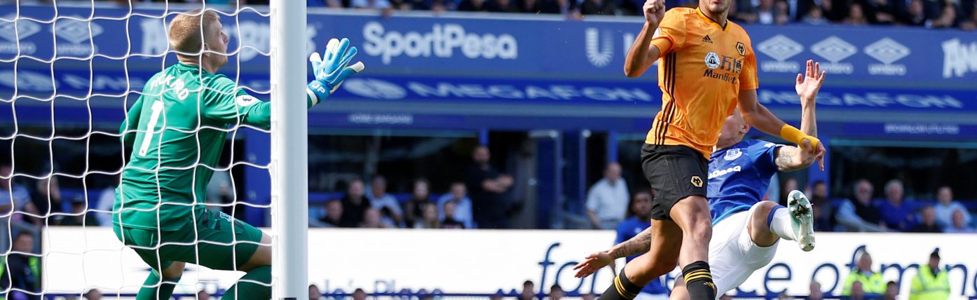 The Scout Squad picks for FPL Gameweek 22