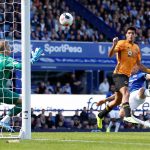 The Scout Squad picks for FPL Gameweek 22