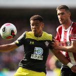 Best FPL Punts - Gameweek 3 1