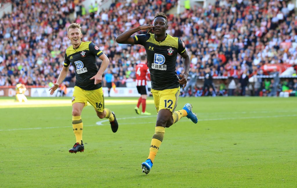 The latest FPL Gameweek 6 team news and injury updates