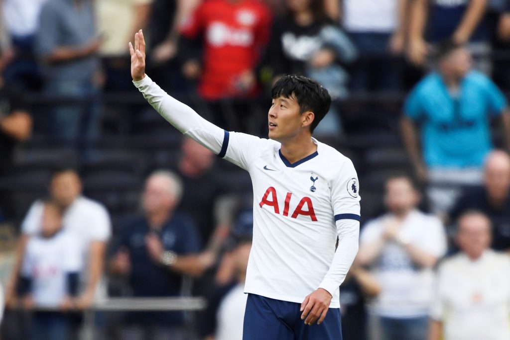 Who are the best FPL players to sign over the Christmas period?