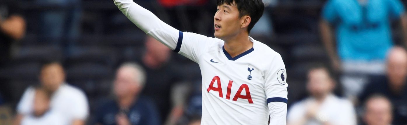 The Complete Guide to FPL Gameweek 14