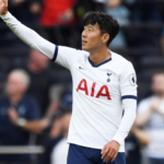 The Complete Guide to FPL Gameweek 14