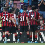 Recapping the best Bournemouth players ahead of FPL restart
