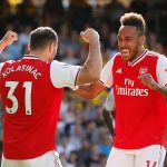 FPL Gameweek 15 Captain Pick and Stat Attack