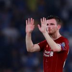 Which teams have the best and worst upcoming fixtures?