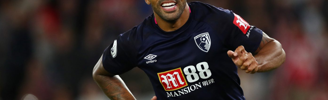 Early Post Christmas FPL Planning