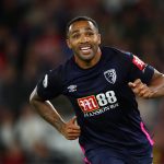 Early Post Christmas FPL Planning